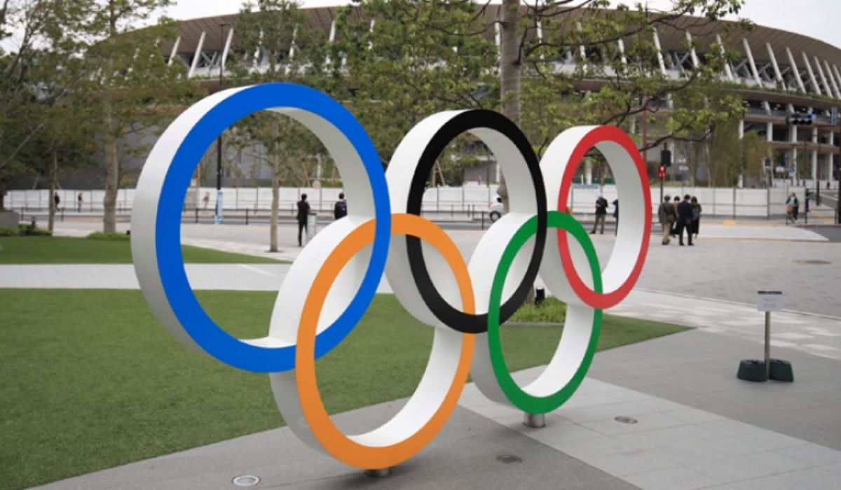 Host city Tokyo enters fresh coronavirus emergency as Games near